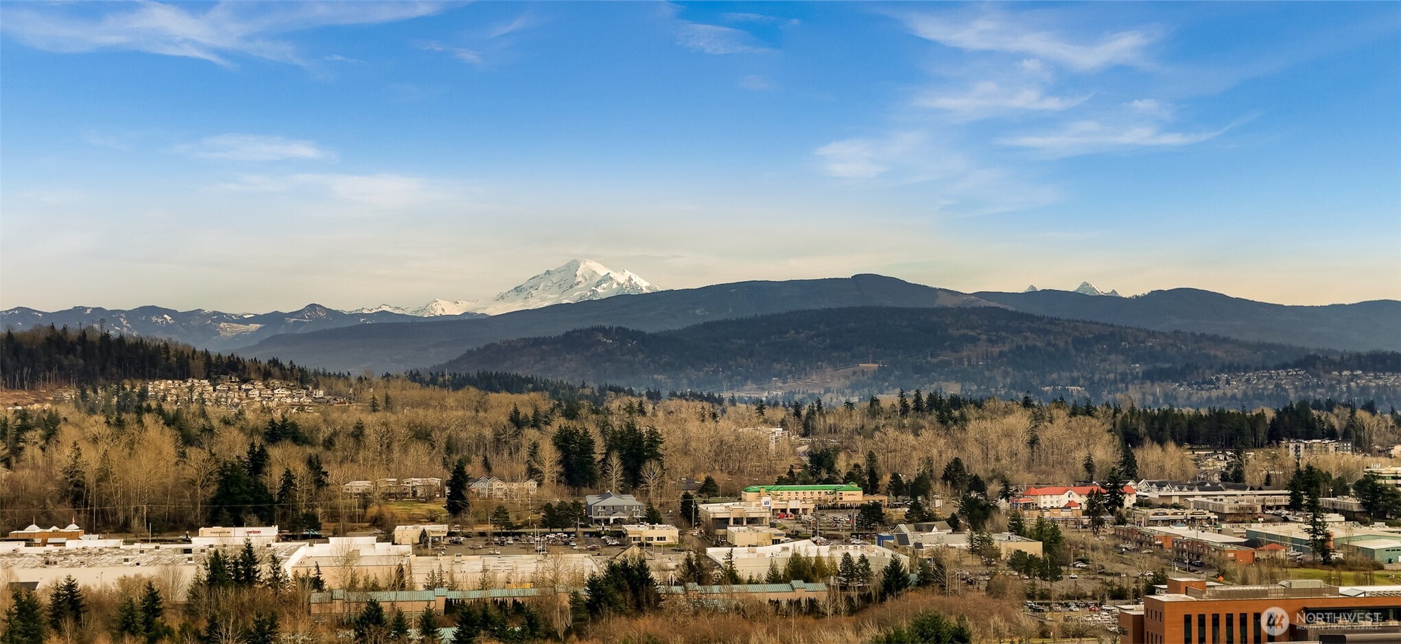 1252 Northwind Circle Bellingham, WA 98226 - Photo 32 of 35