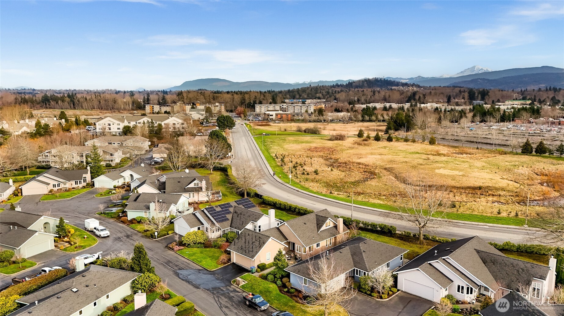 1252 Northwind Circle Bellingham, WA 98226 - Photo 33 of 35