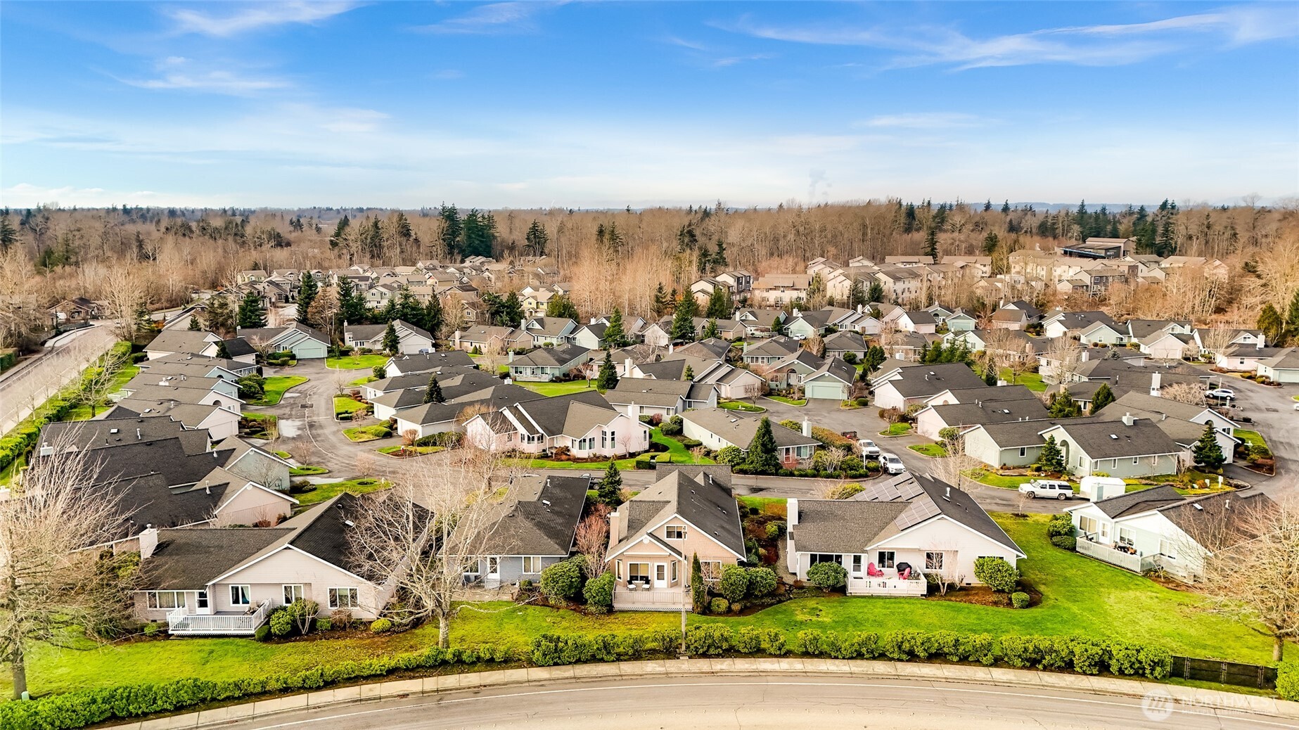 1252 Northwind Circle Bellingham, WA 98226 - Photo 34 of 35