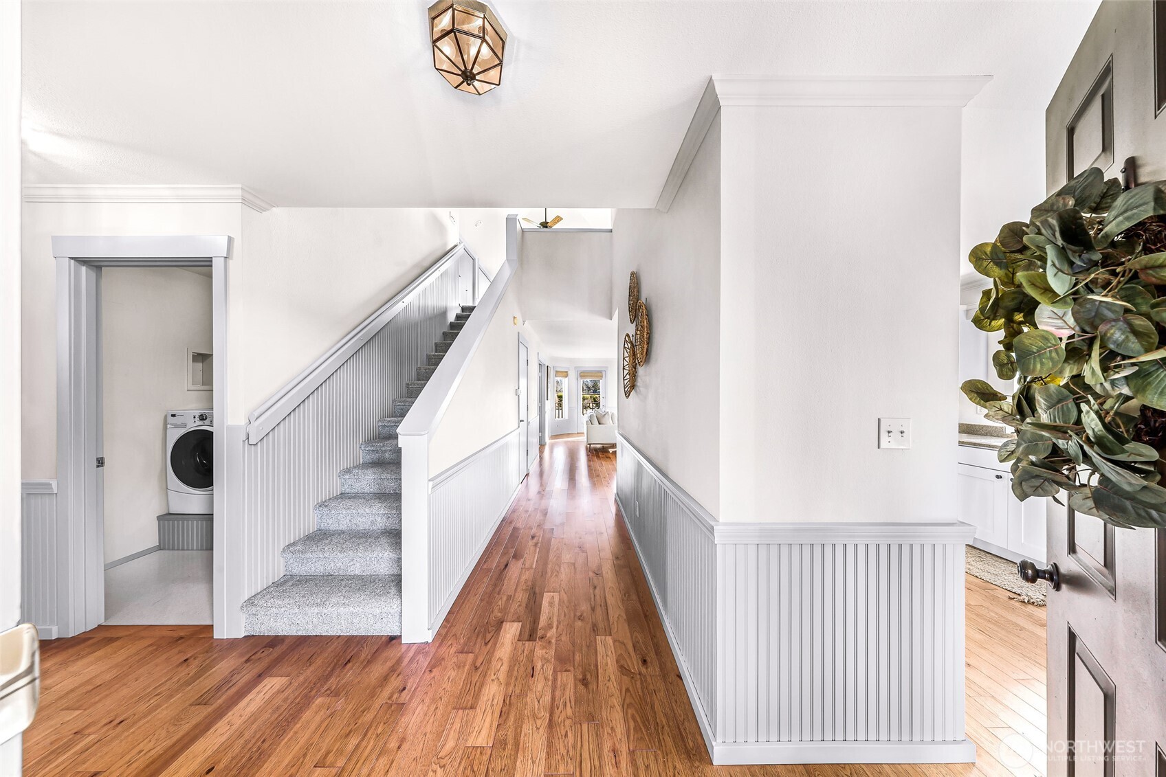 1252 Northwind Circle Bellingham, WA 98226 - Photo 4 of 35