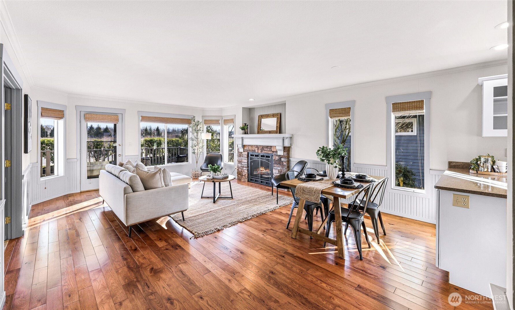 1252 Northwind Circle Bellingham, WA 98226 - Photo 6 of 35