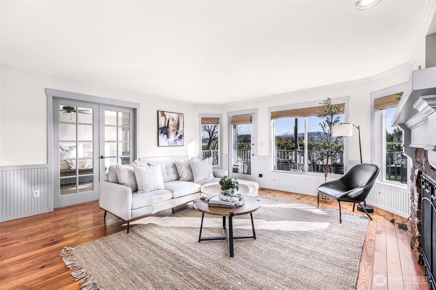 1252 Northwind Circle Bellingham, WA 98226 - Photo 8 of 35