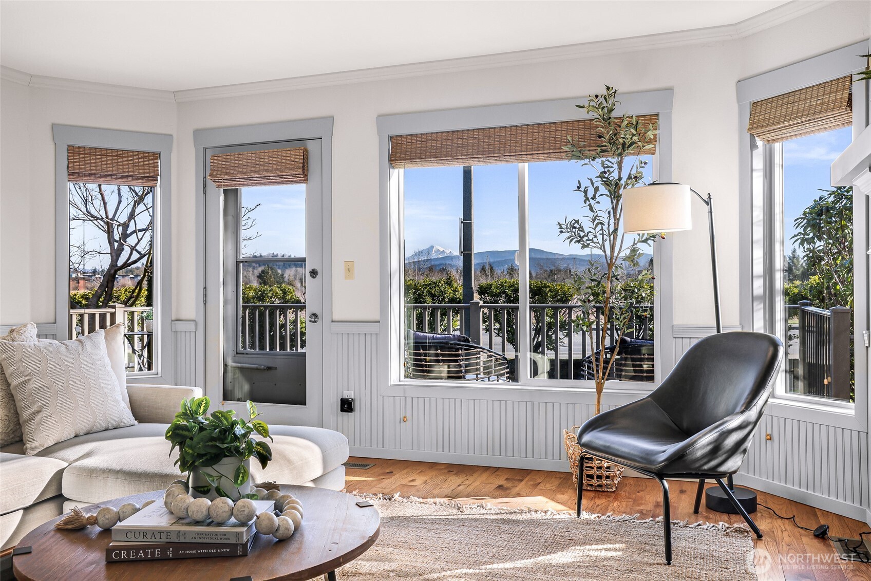 1252 Northwind Circle Bellingham, WA 98226 - Photo 9 of 35