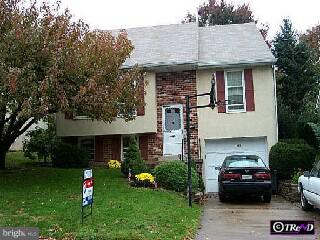 128 Reiffs Mill Road Ambler, PA 19002 - Photo 1 of 1 Gallery Image 1