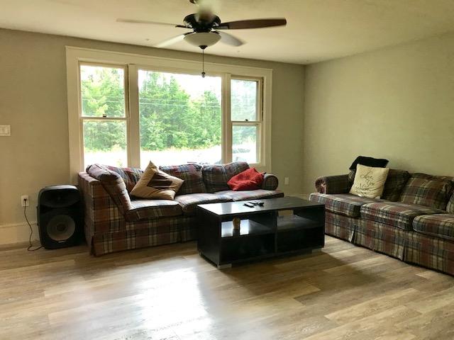 412 New Dam Road Sanford, ME 04073 - Photo 6 of 13 412 Living Room