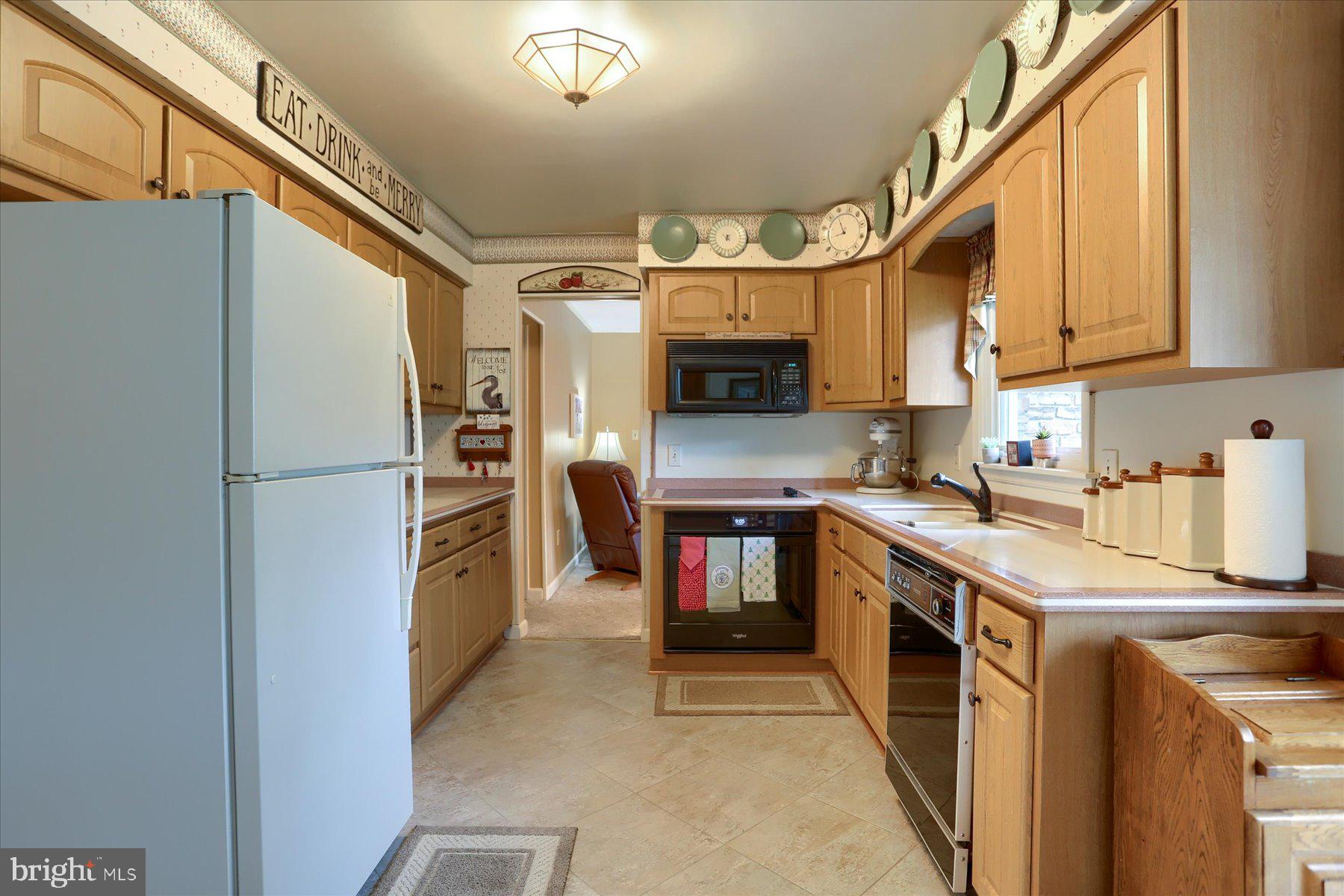 70 Golf Course Road Dillsburg, PA 17019 - Photo 11 of 48 Gallery Image 11