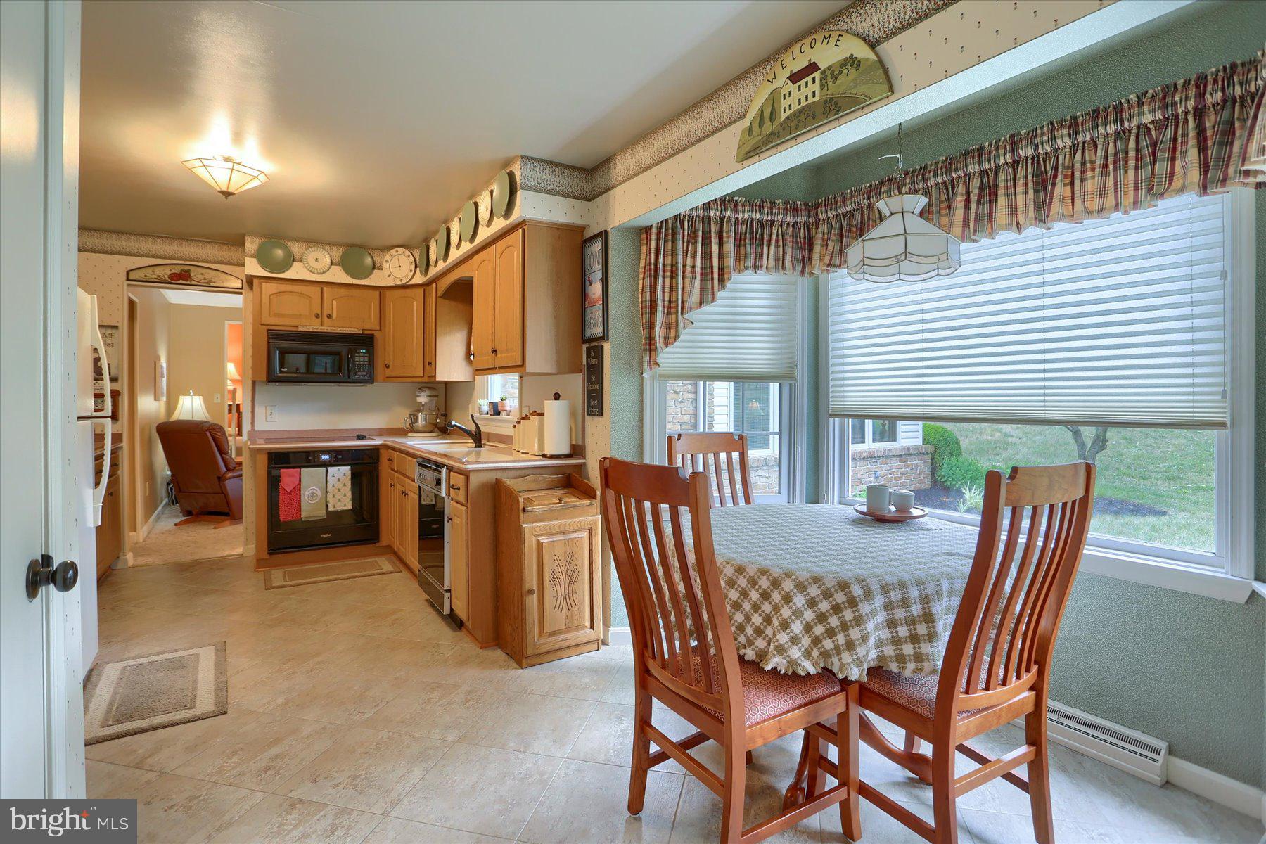 70 Golf Course Road Dillsburg, PA 17019 - Photo 12 of 48 Gallery Image 12