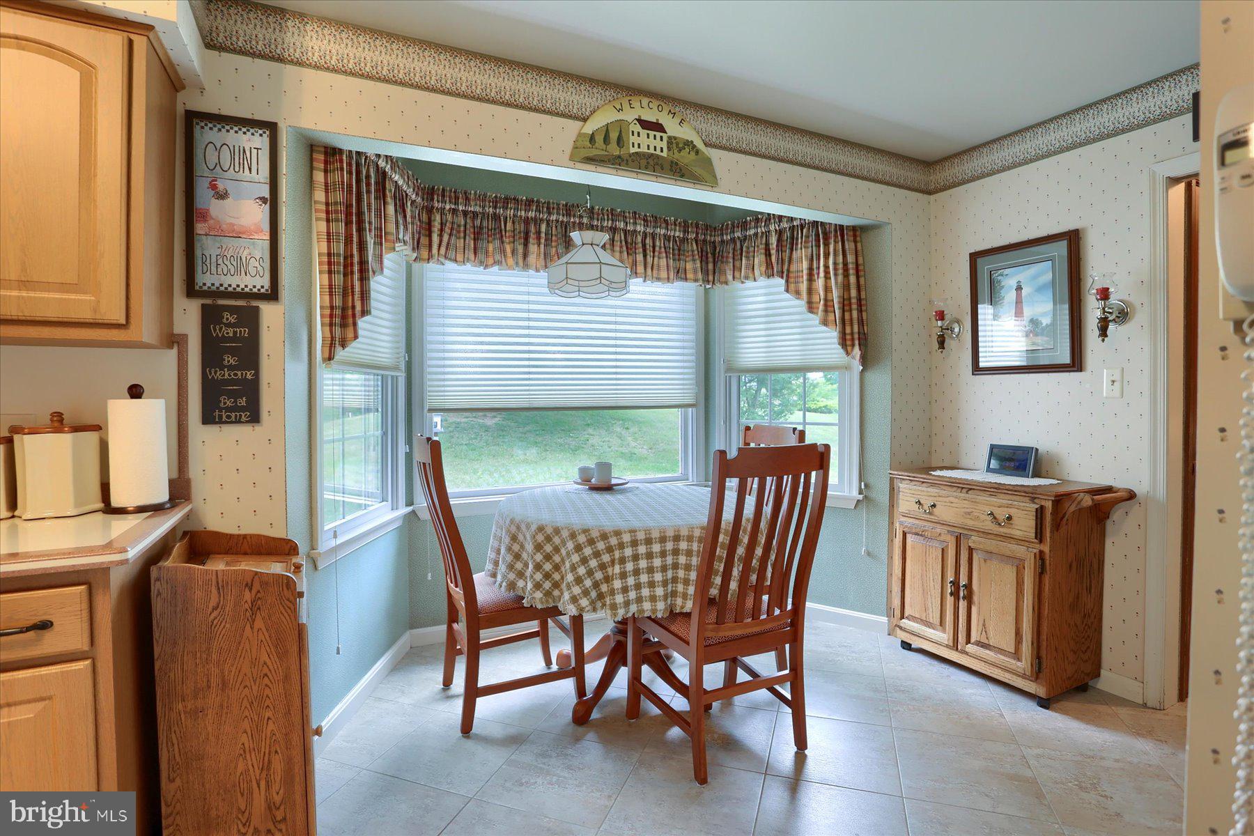 70 Golf Course Road Dillsburg, PA 17019 - Photo 13 of 48 Gallery Image 13