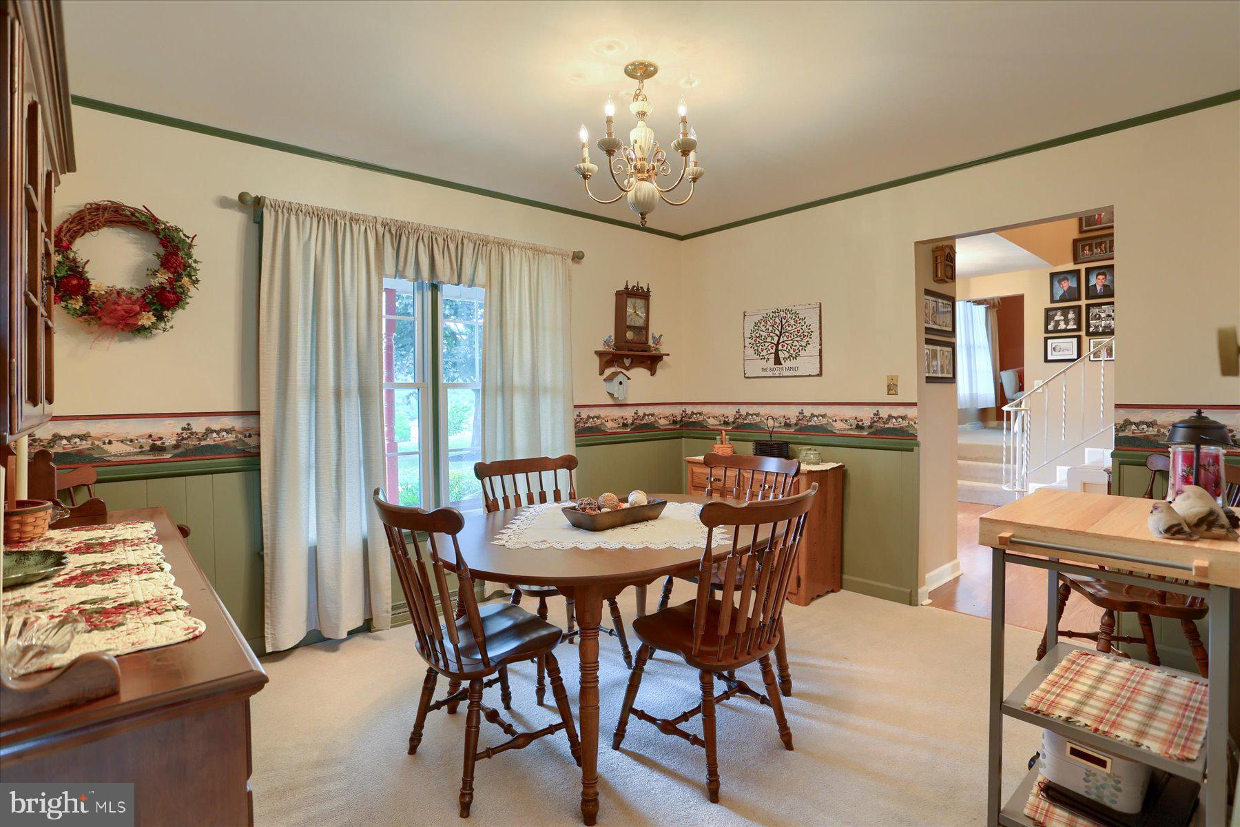 70 Golf Course Road Dillsburg, PA 17019 - Photo 15 of 48 Gallery Image 15
