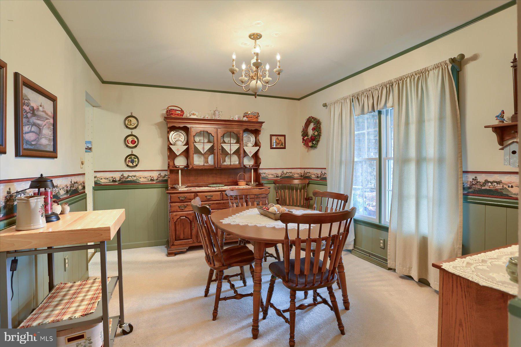 70 Golf Course Road Dillsburg, PA 17019 - Photo 16 of 48 Gallery Image 16