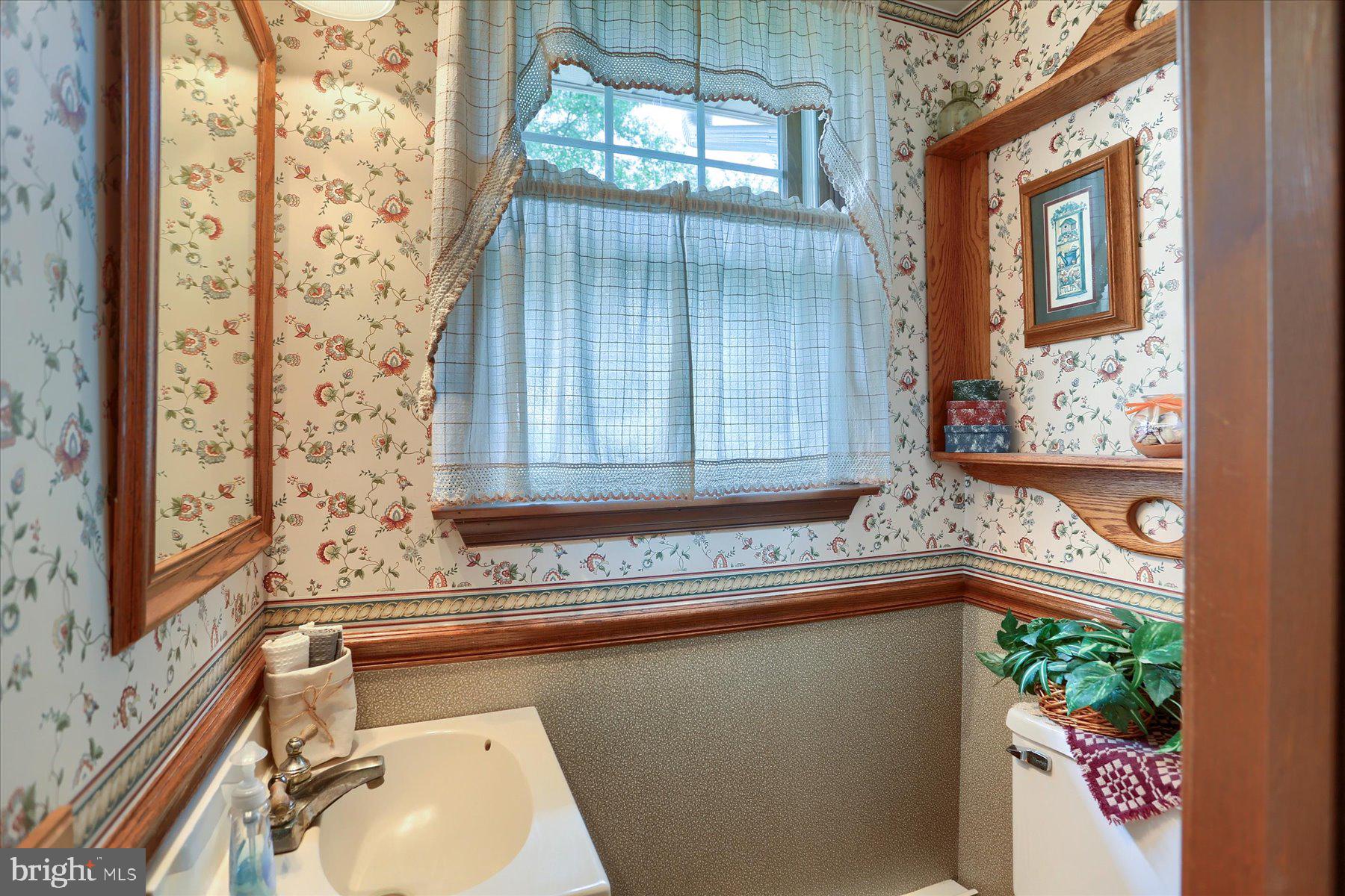 70 Golf Course Road Dillsburg, PA 17019 - Photo 17 of 48 Gallery Image 17