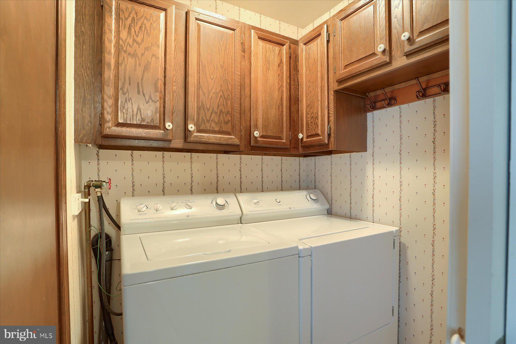70 Golf Course Road Dillsburg, PA 17019 - Photo 18 of 48 Gallery Image 18