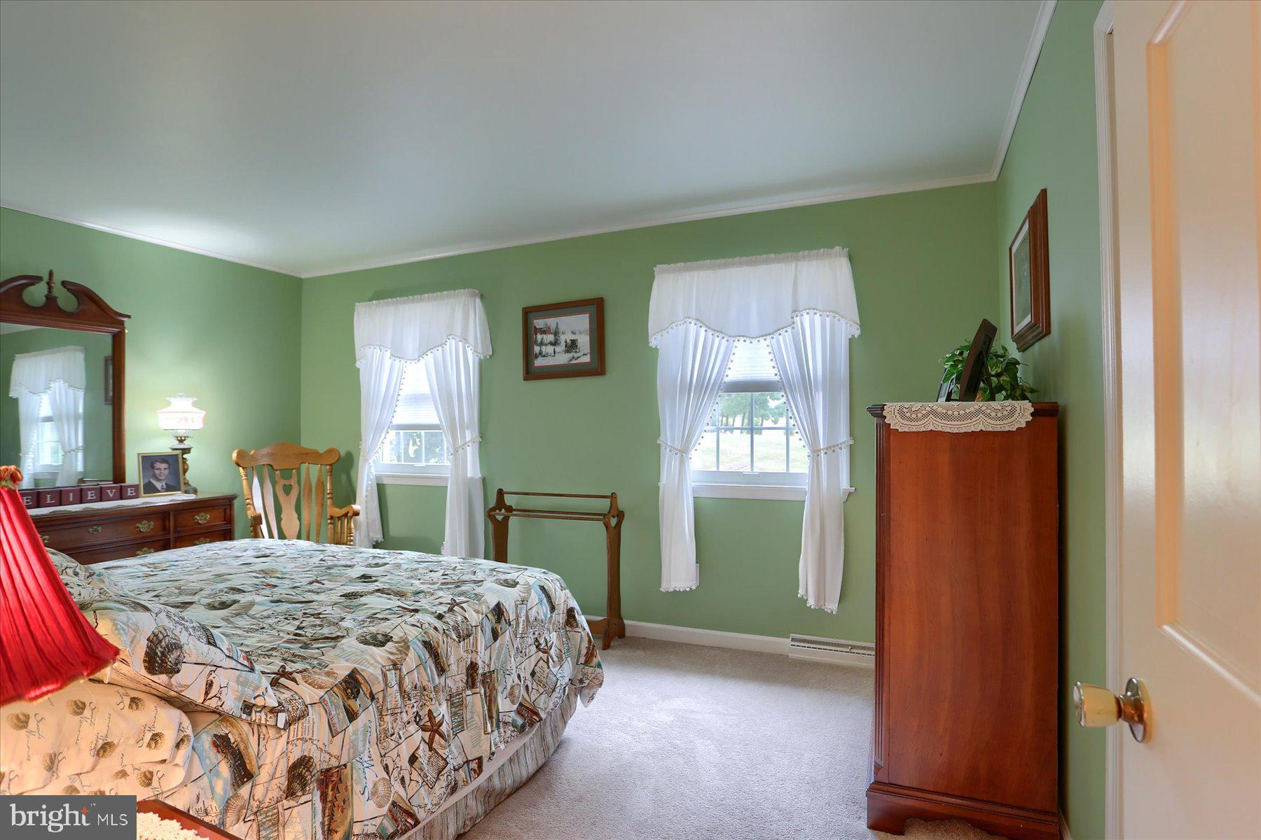 70 Golf Course Road Dillsburg, PA 17019 - Photo 19 of 48 Gallery Image 19