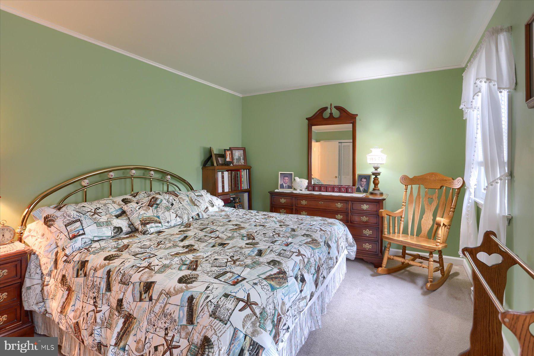 70 Golf Course Road Dillsburg, PA 17019 - Photo 20 of 48 Gallery Image 20