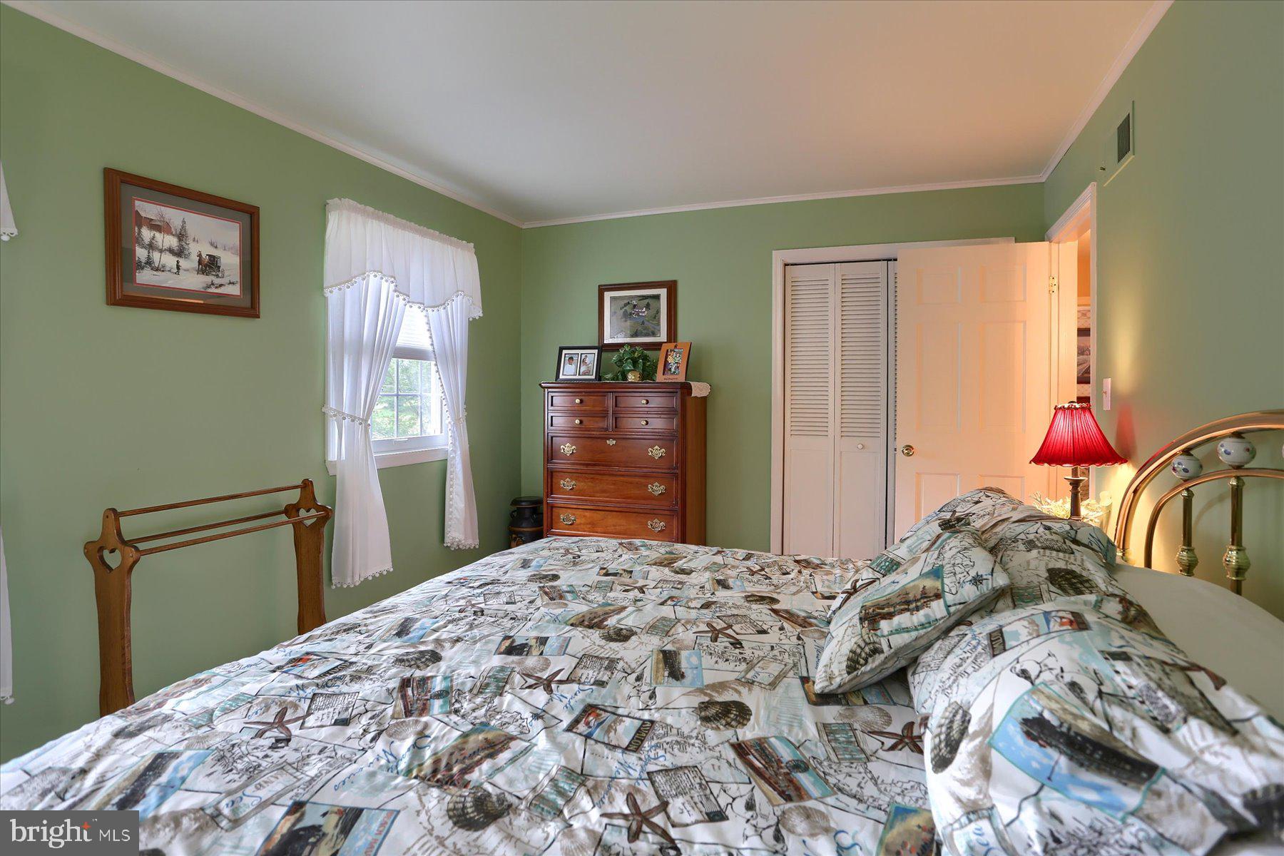 70 Golf Course Road Dillsburg, PA 17019 - Photo 21 of 48 Gallery Image 21