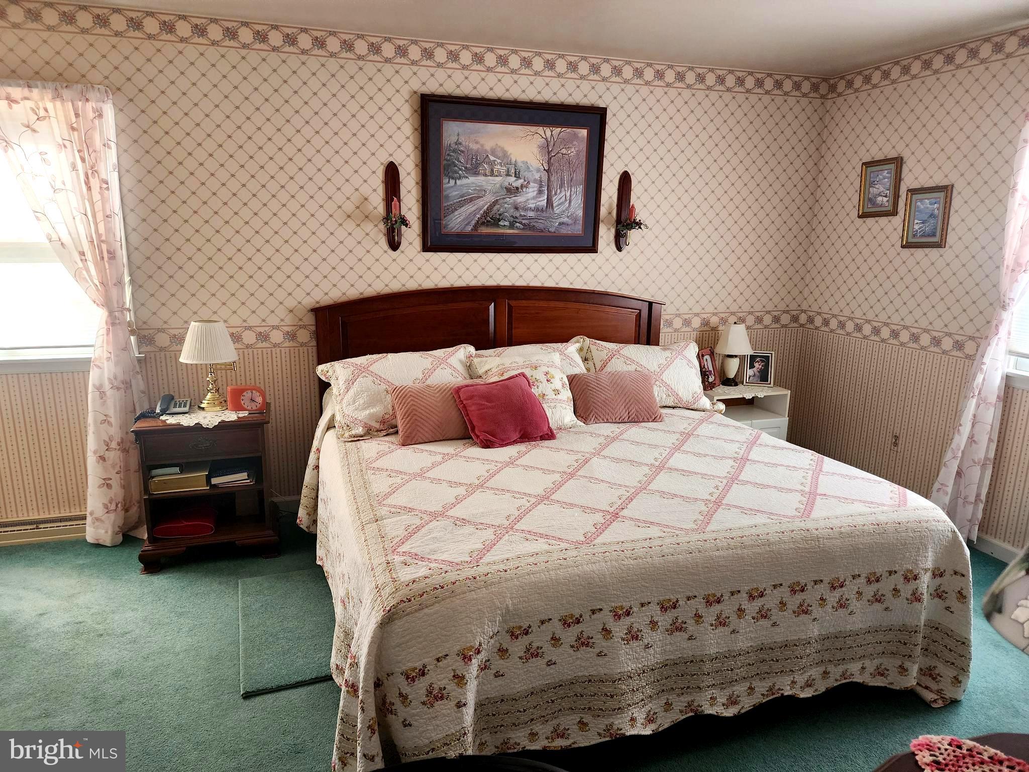 70 Golf Course Road Dillsburg, PA 17019 - Photo 24 of 48 Gallery Image 24