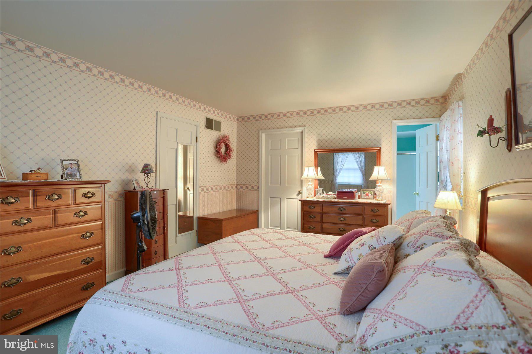 70 Golf Course Road Dillsburg, PA 17019 - Photo 25 of 48 Gallery Image 25