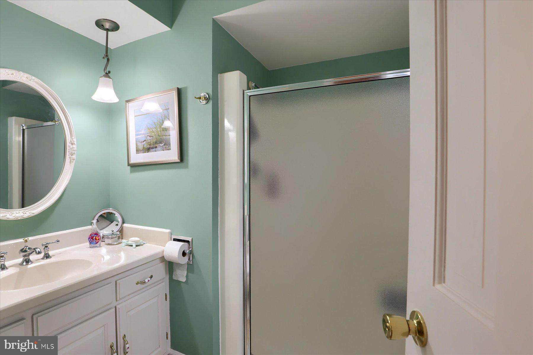 70 Golf Course Road Dillsburg, PA 17019 - Photo 27 of 48 Gallery Image 27