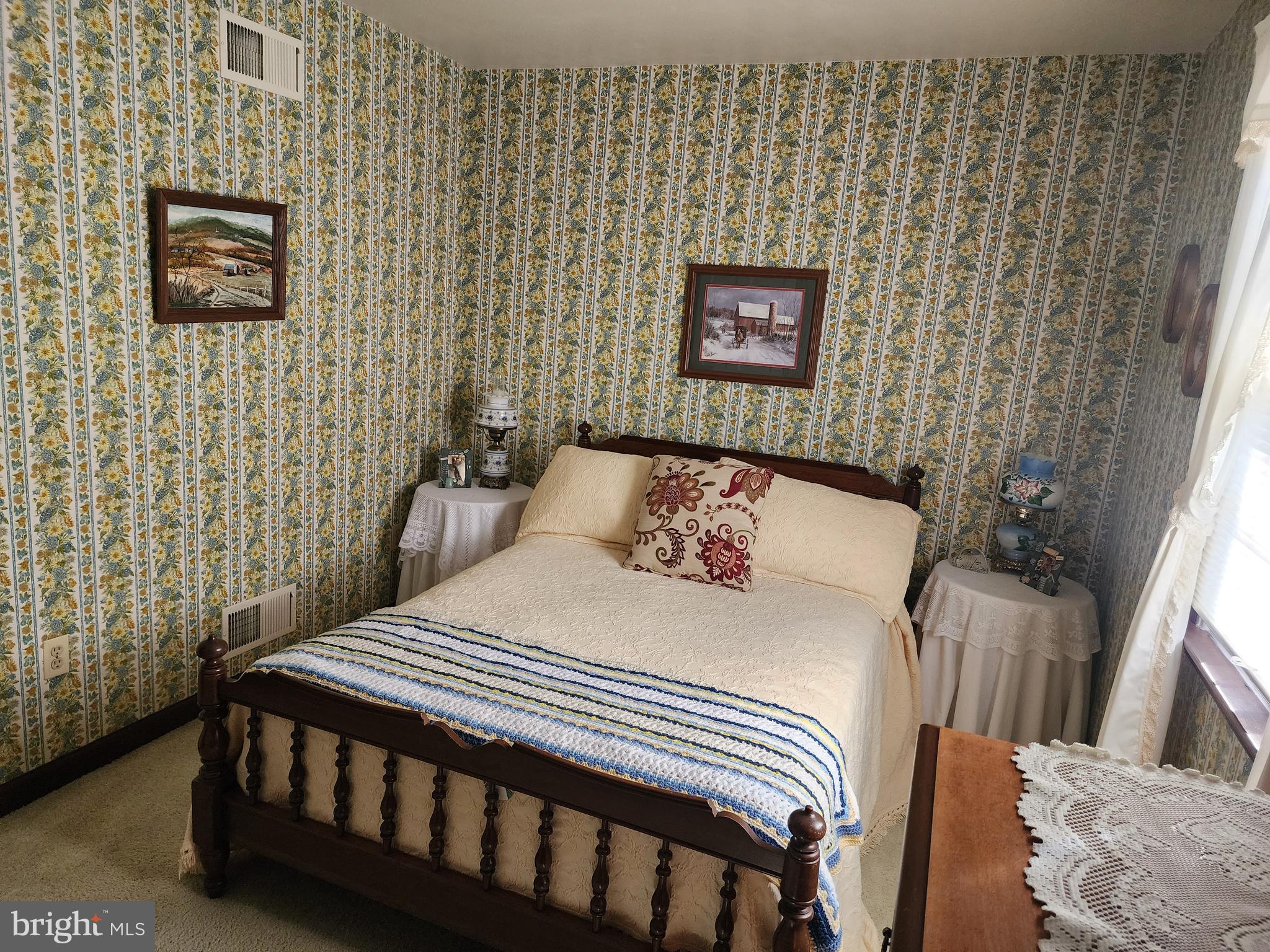 70 Golf Course Road Dillsburg, PA 17019 - Photo 28 of 48 Gallery Image 28