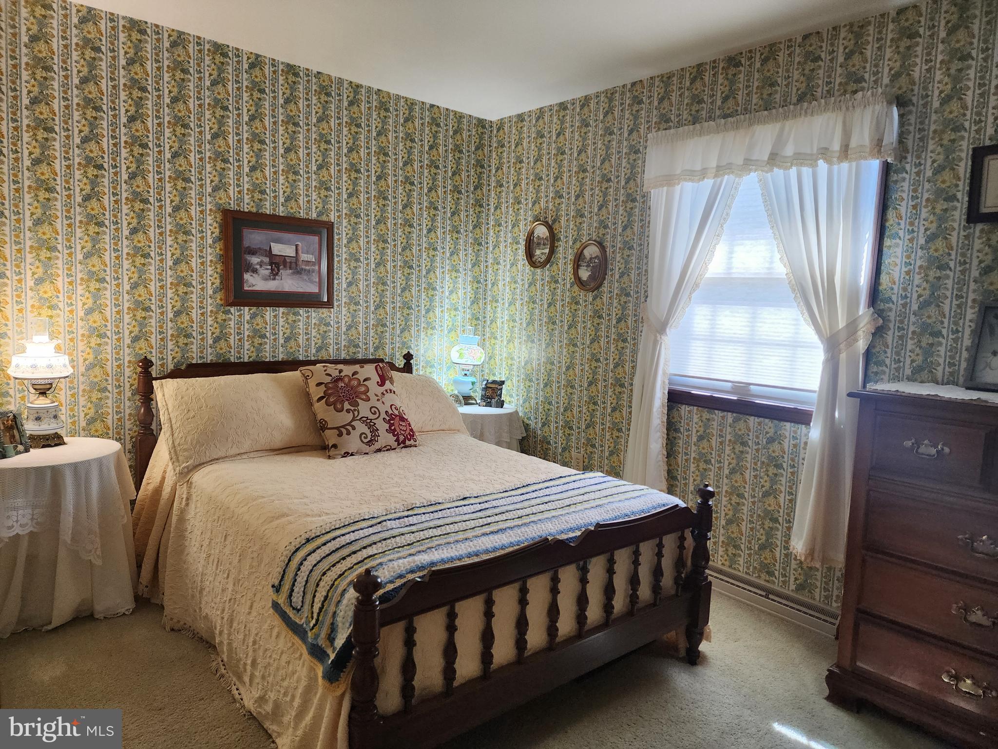 70 Golf Course Road Dillsburg, PA 17019 - Photo 29 of 48 Gallery Image 29