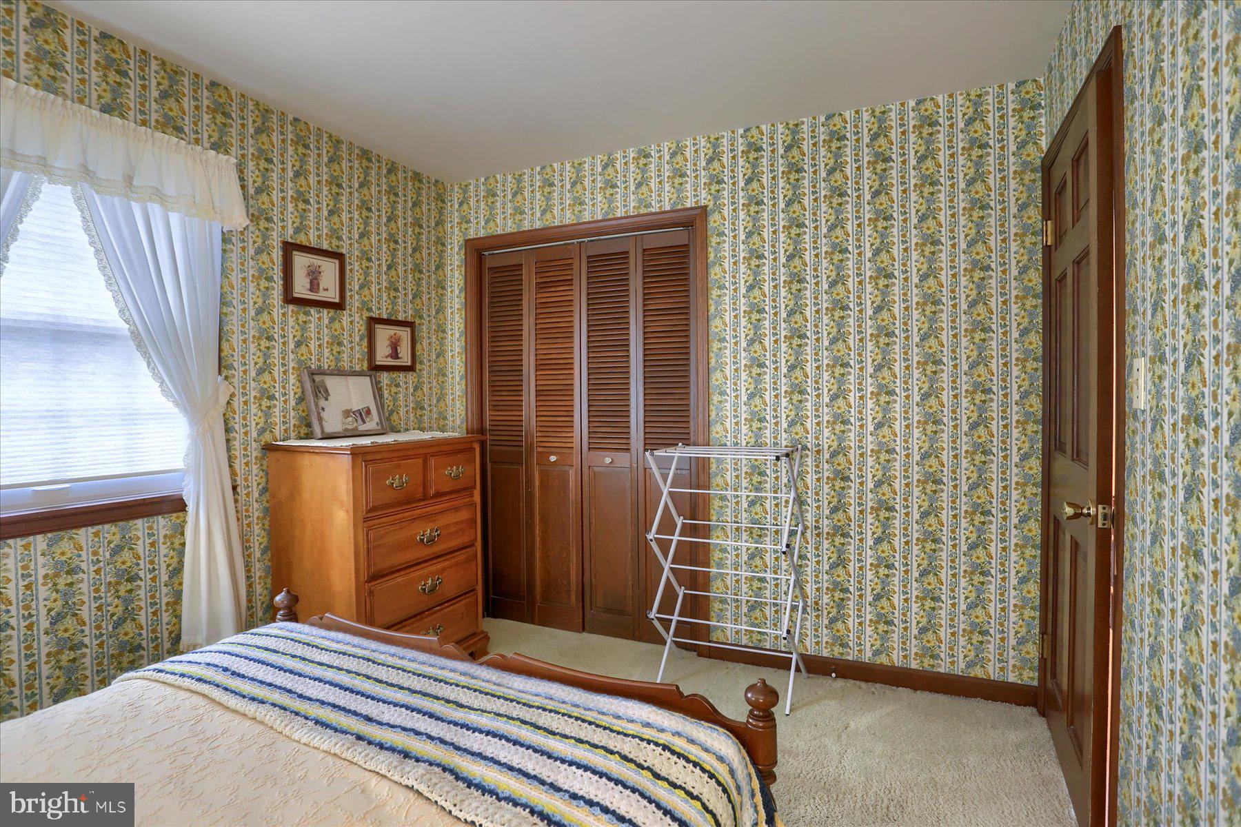70 Golf Course Road Dillsburg, PA 17019 - Photo 31 of 48 Gallery Image 31