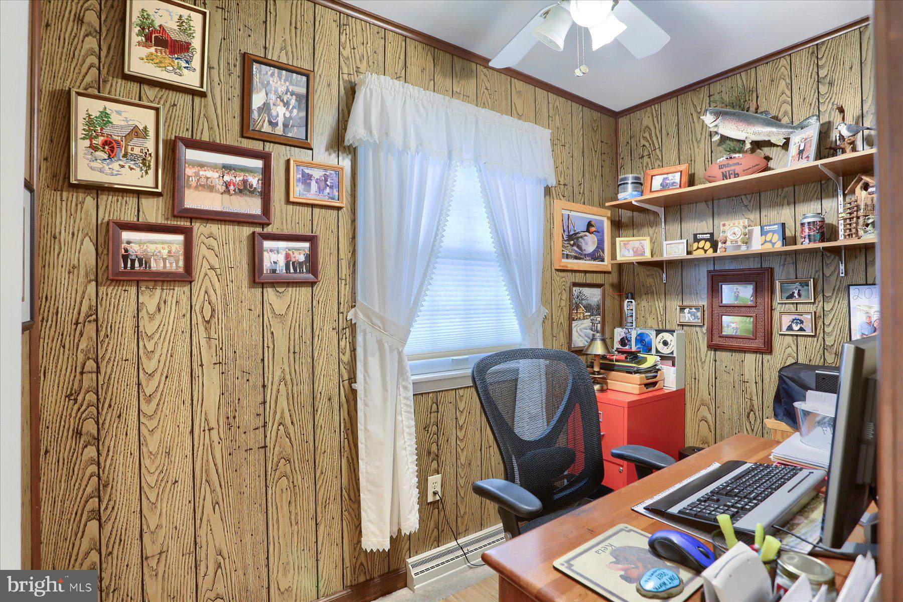 70 Golf Course Road Dillsburg, PA 17019 - Photo 32 of 48 Gallery Image 32