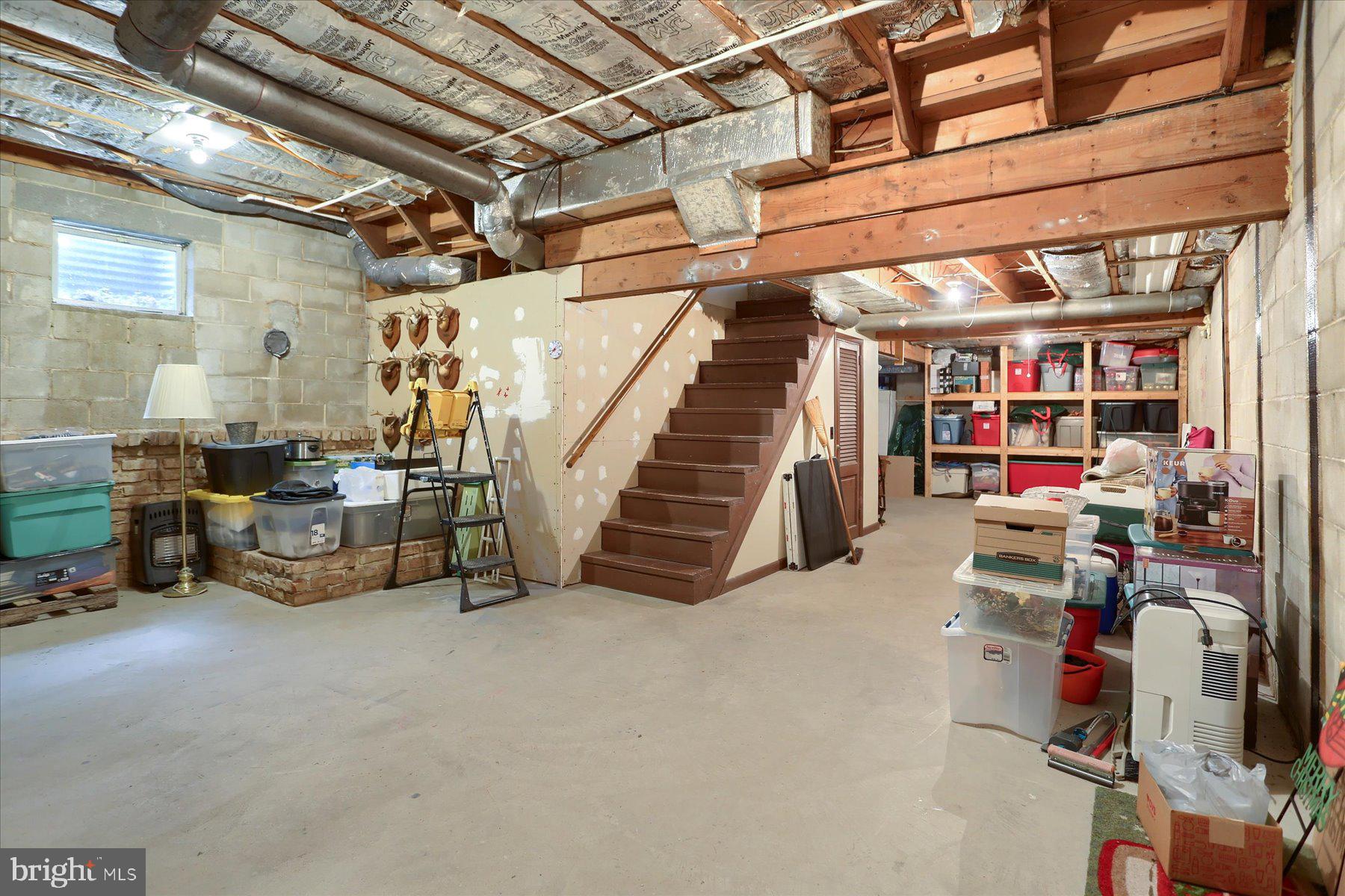 70 Golf Course Road Dillsburg, PA 17019 - Photo 36 of 48 Gallery Image 36