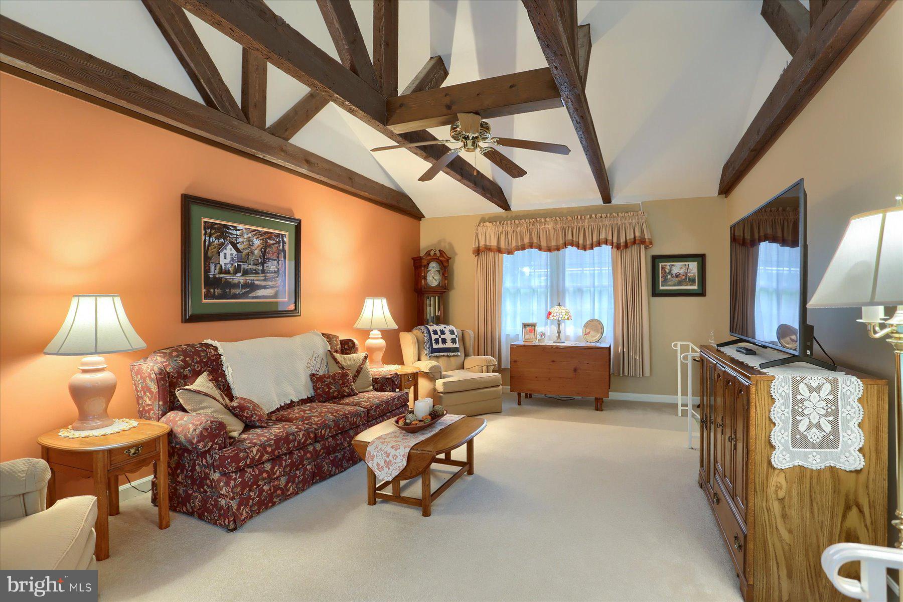 70 Golf Course Road Dillsburg, PA 17019 - Photo 4 of 48 Gallery Image 4