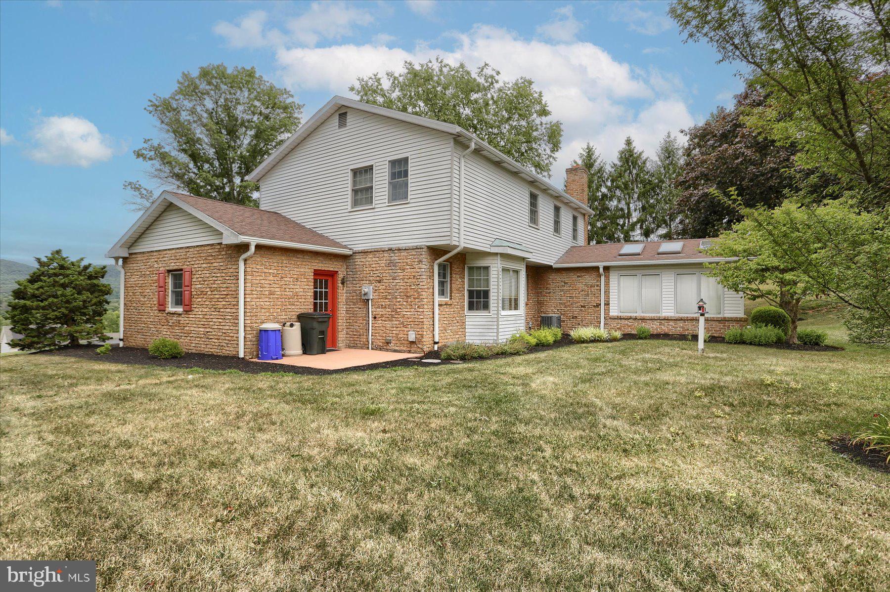 70 Golf Course Road Dillsburg, PA 17019 - Photo 41 of 48 Gallery Image 41