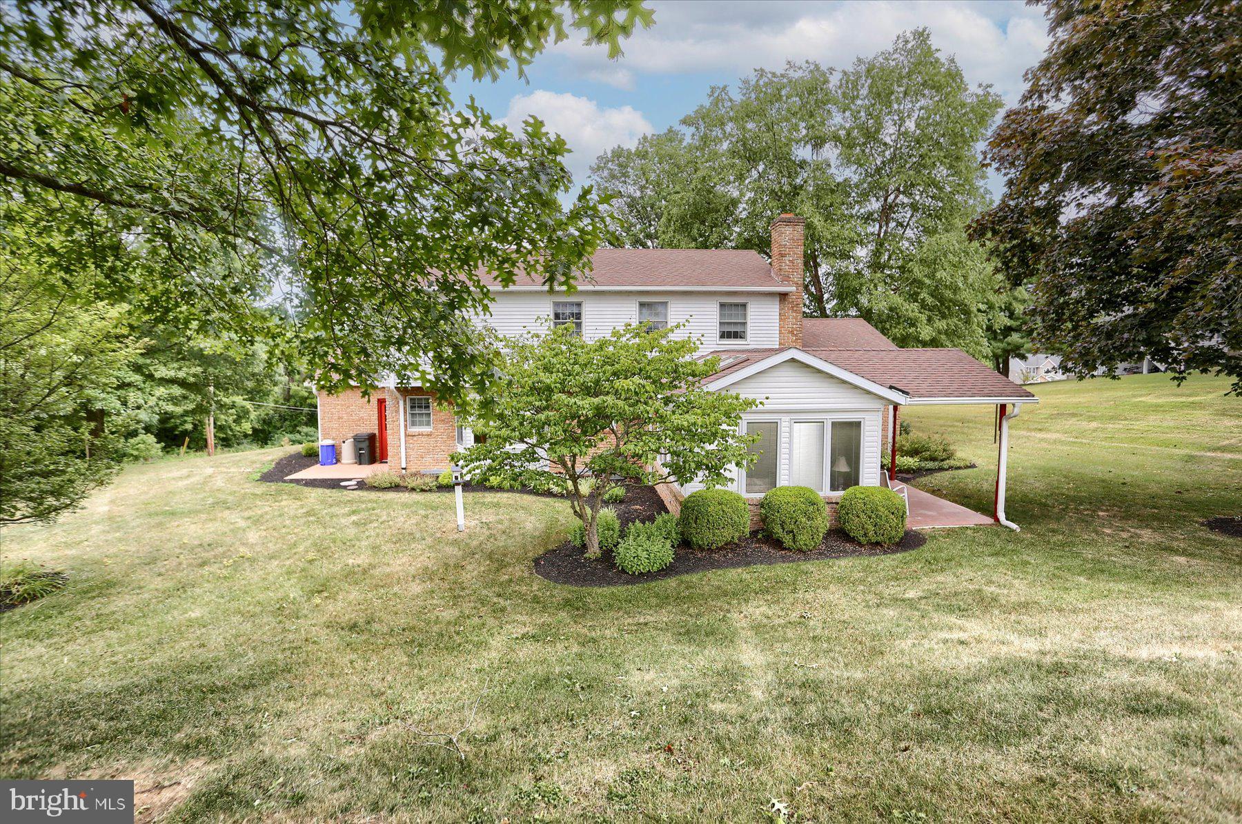 70 Golf Course Road Dillsburg, PA 17019 - Photo 42 of 48 Gallery Image 42