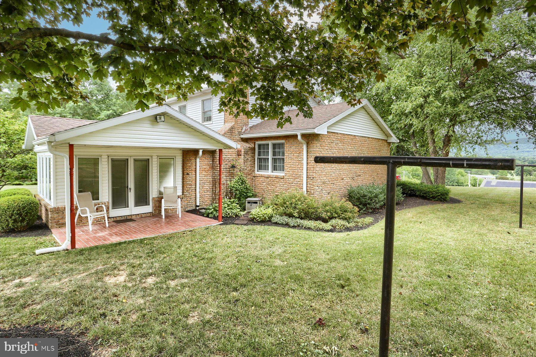 70 Golf Course Road Dillsburg, PA 17019 - Photo 44 of 48 Gallery Image 44