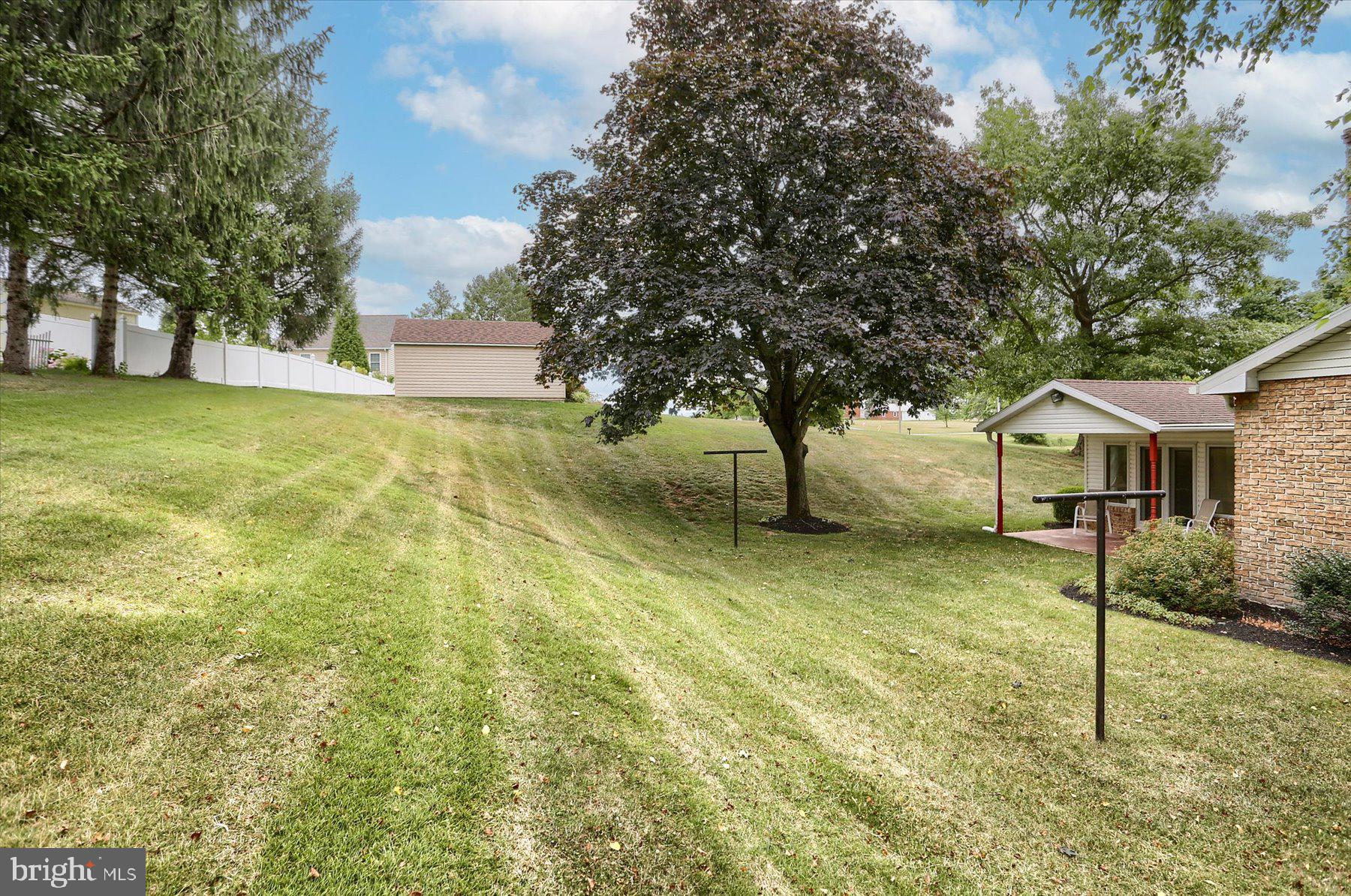 70 Golf Course Road Dillsburg, PA 17019 - Photo 45 of 48 Gallery Image 45
