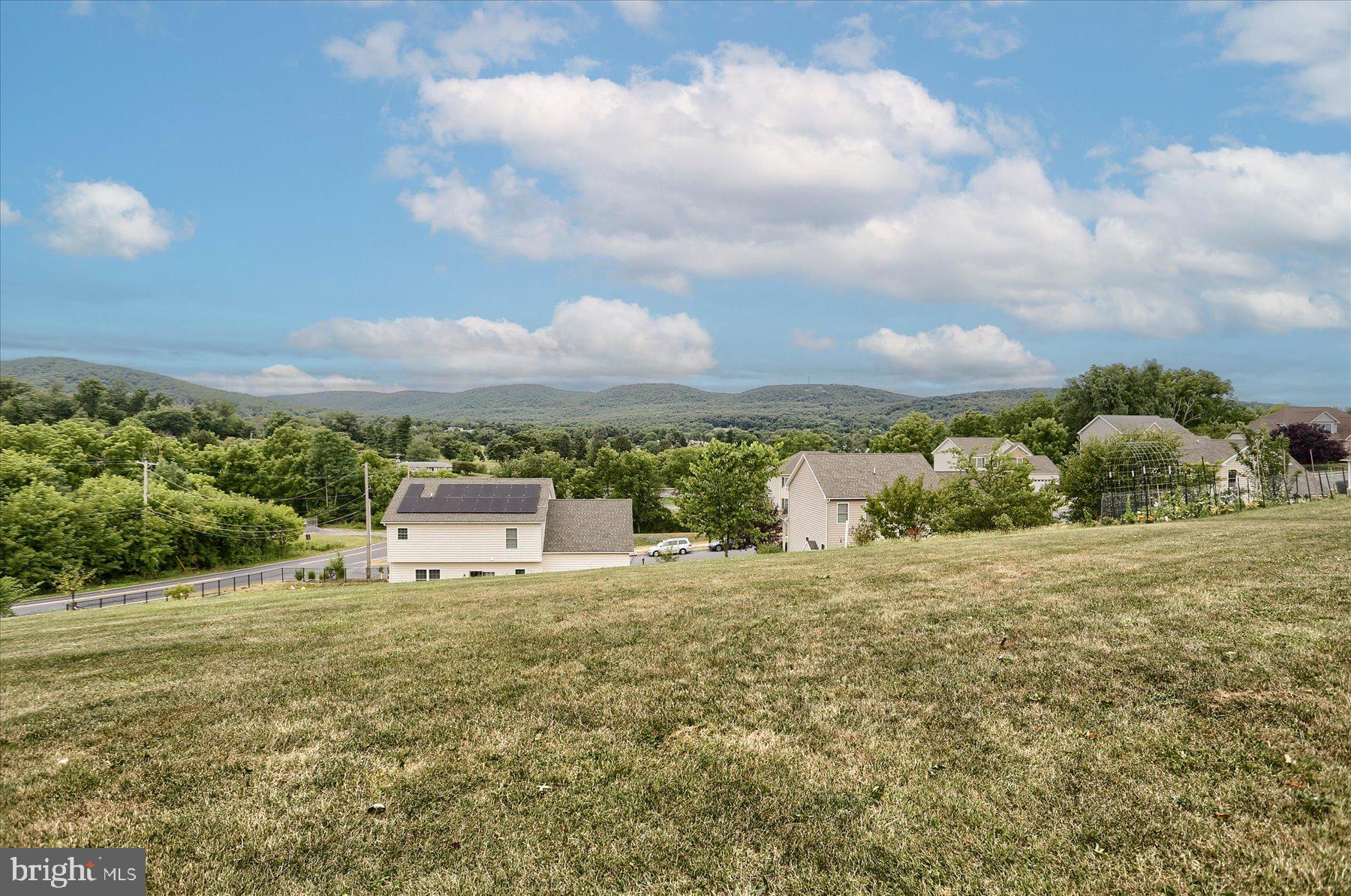 70 Golf Course Road Dillsburg, PA 17019 - Photo 46 of 48 Gallery Image 46