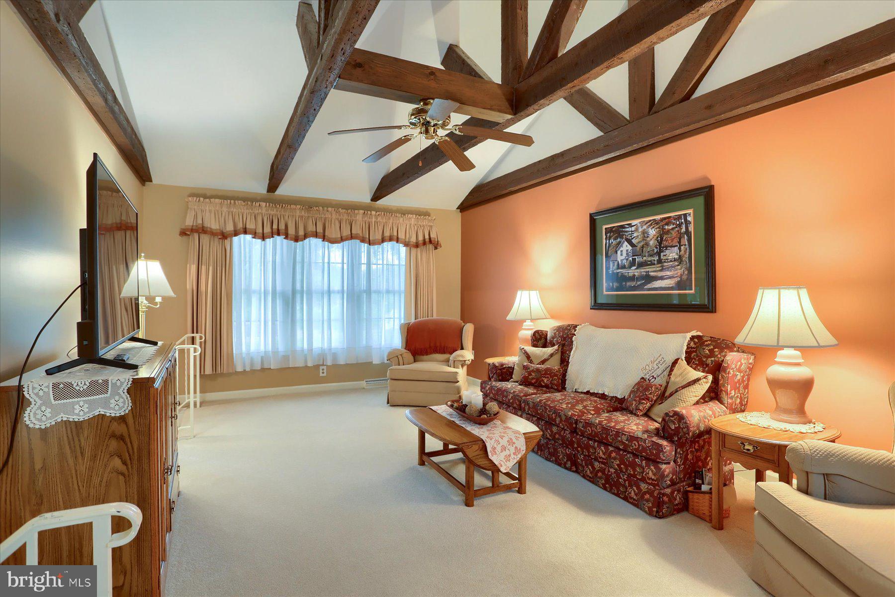 70 Golf Course Road Dillsburg, PA 17019 - Photo 5 of 48 Gallery Image 5