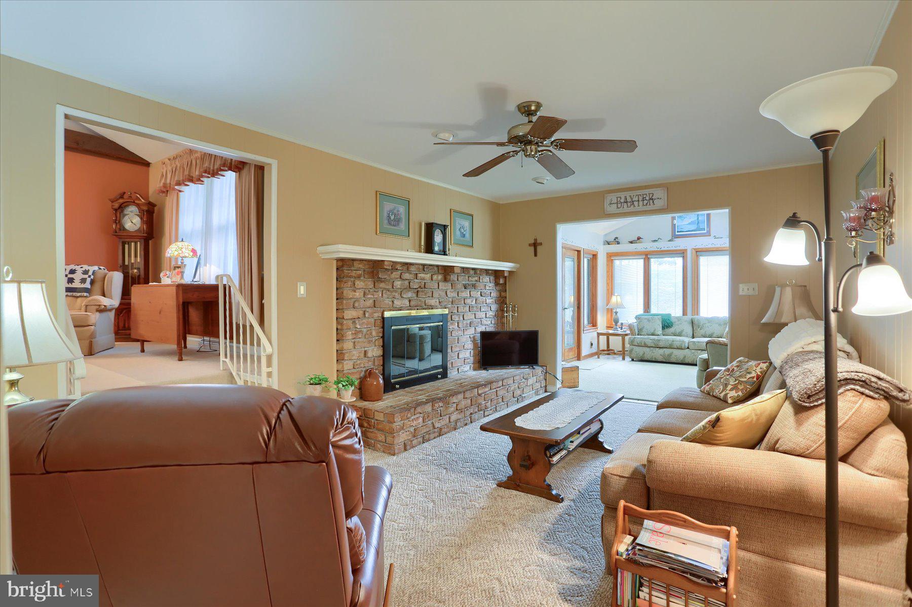 70 Golf Course Road Dillsburg, PA 17019 - Photo 6 of 48 Gallery Image 6