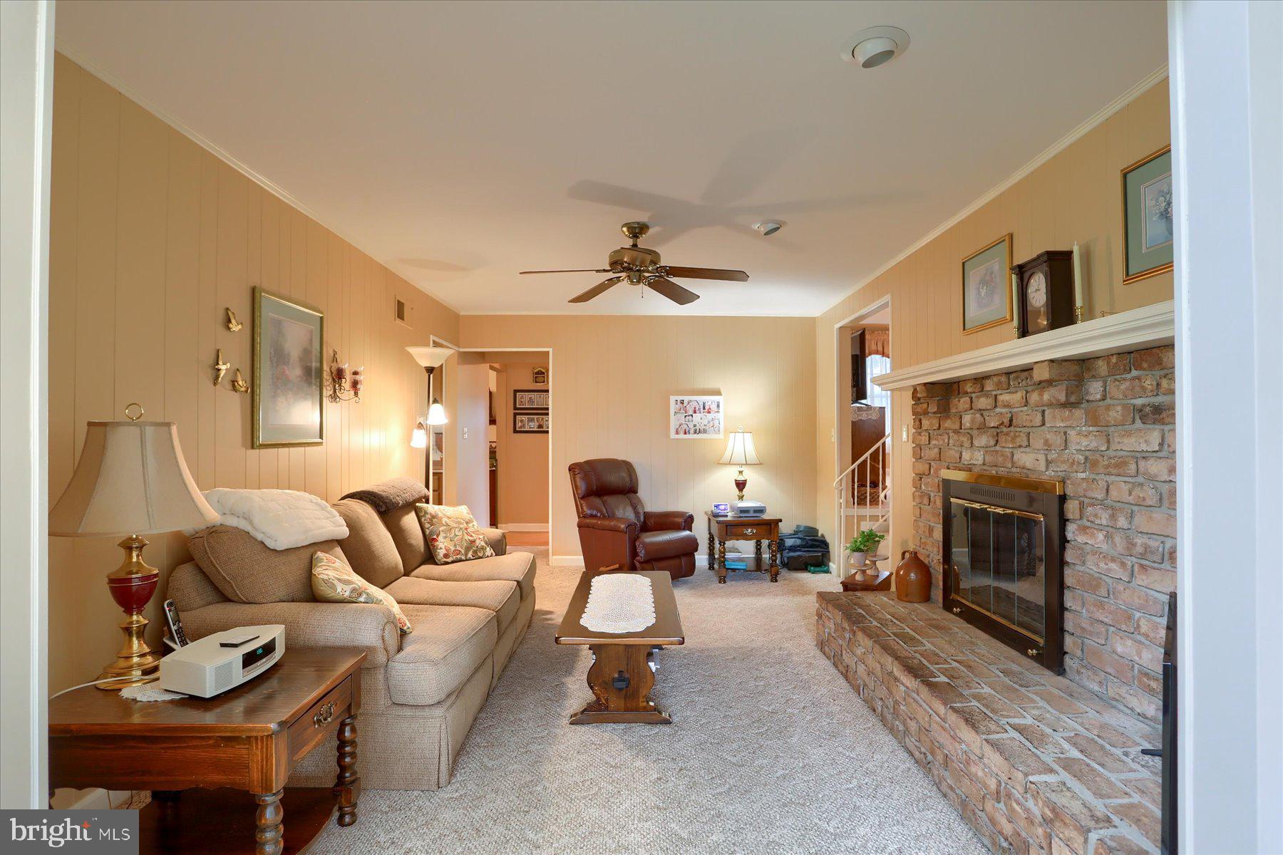 70 Golf Course Road Dillsburg, PA 17019 - Photo 7 of 48 Gallery Image 7