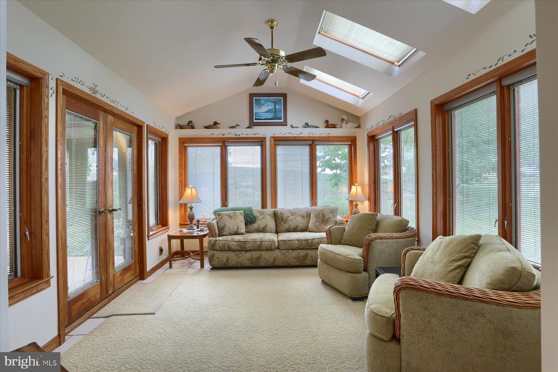 70 Golf Course Road Dillsburg, PA 17019 - Photo 8 of 48 Gallery Image 8