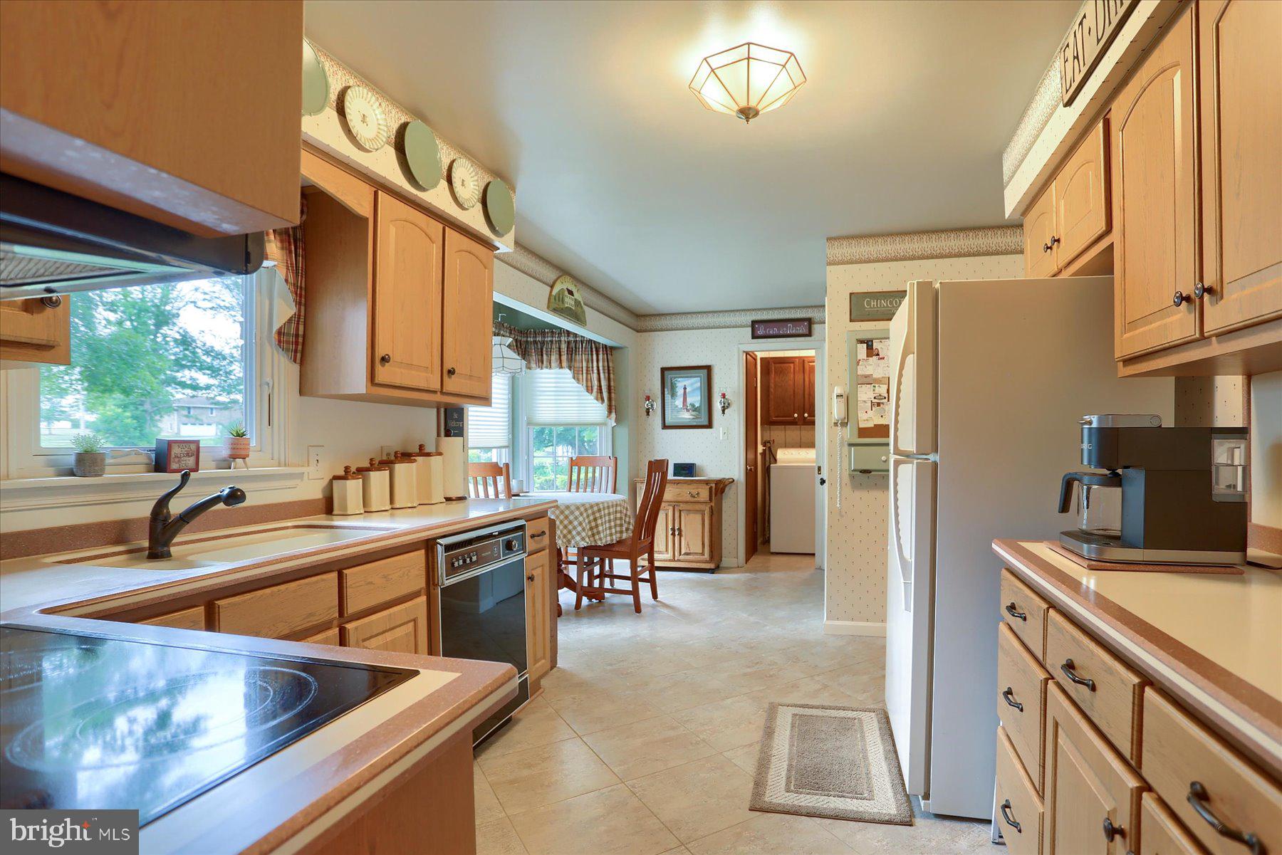 70 Golf Course Road Dillsburg, PA 17019 - Photo 10 of 48 Gallery Image 10