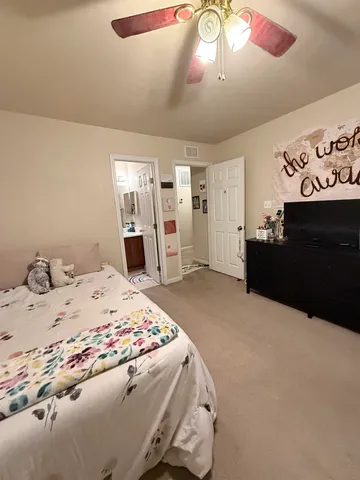 $175,000 | 3190 Allison Marie Court, Tallahassee, FL 32304