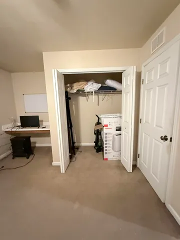 $175,000 | 3190 Allison Marie Court, Tallahassee, FL 32304