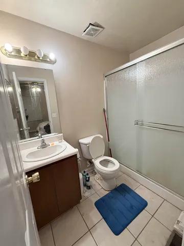 $175,000 | 3190 Allison Marie Court, Tallahassee, FL 32304