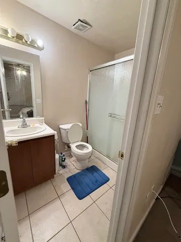 $175,000 | 3190 Allison Marie Court, Tallahassee, FL 32304