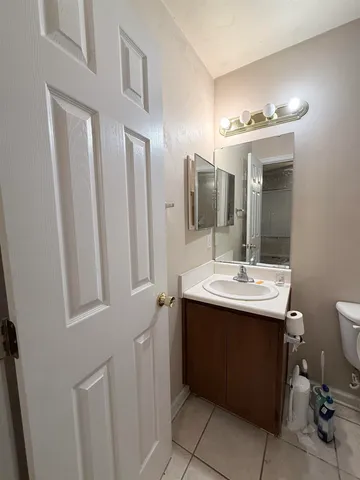 $175,000 | 3190 Allison Marie Court, Tallahassee, FL 32304