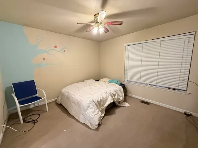 $175,000 | 3190 Allison Marie Court, Tallahassee, FL 32304