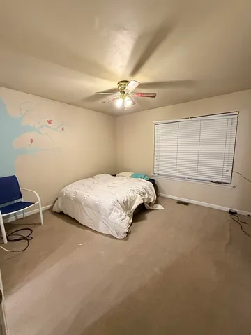 $175,000 | 3190 Allison Marie Court, Tallahassee, FL 32304