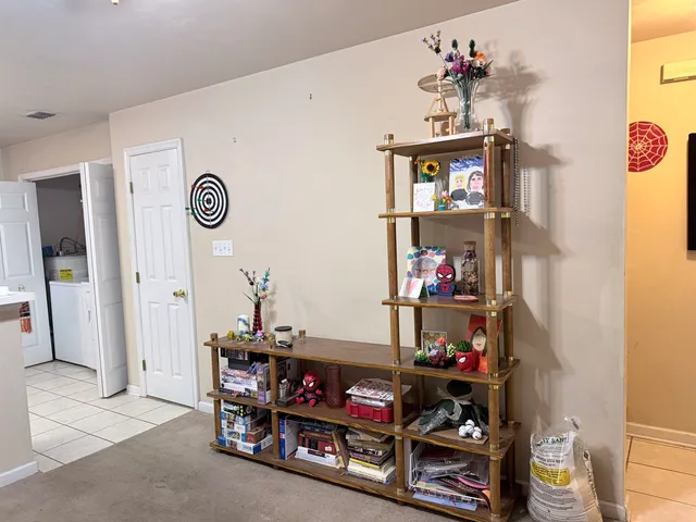 $175,000 | 3190 Allison Marie Court, Tallahassee, FL 32304