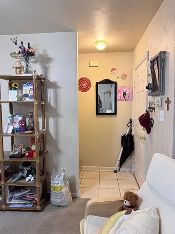 $175,000 | 3190 Allison Marie Court, Tallahassee, FL 32304