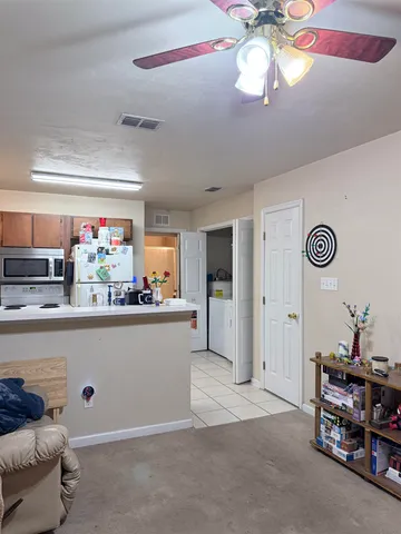 $175,000 | 3190 Allison Marie Court, Tallahassee, FL 32304