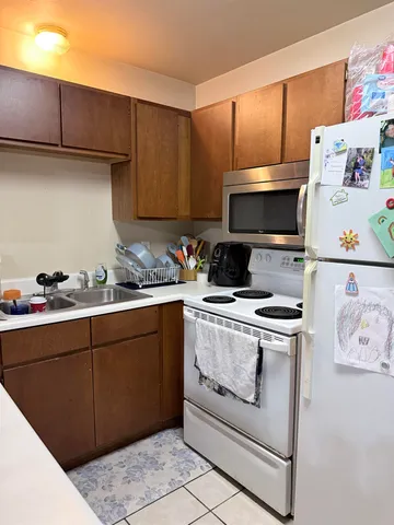 $175,000 | 3190 Allison Marie Court, Tallahassee, FL 32304