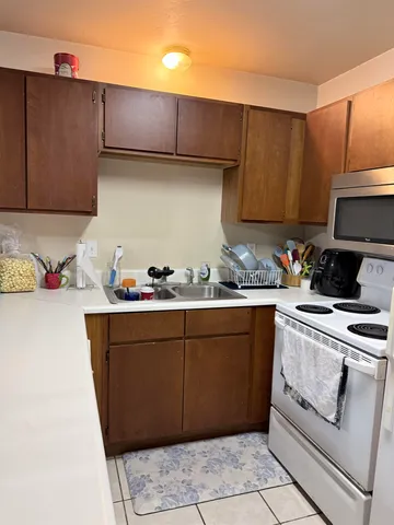 $175,000 | 3190 Allison Marie Court, Tallahassee, FL 32304